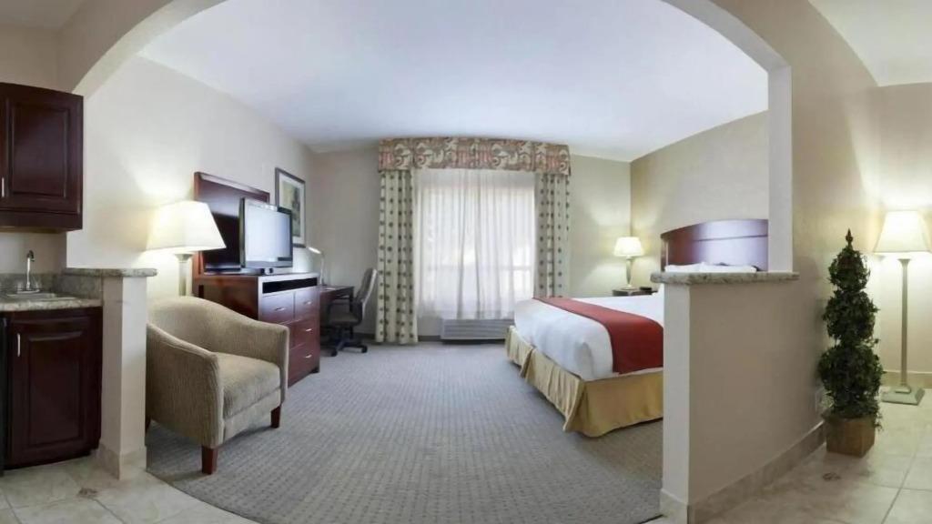 hotel image 45