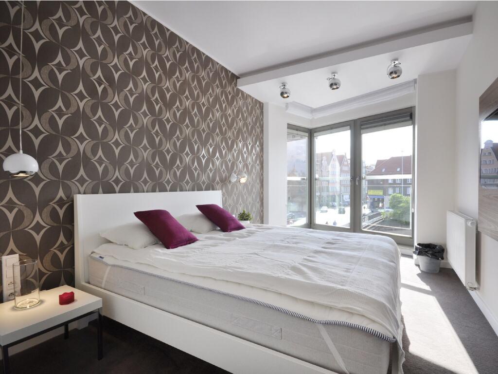hotel image 24