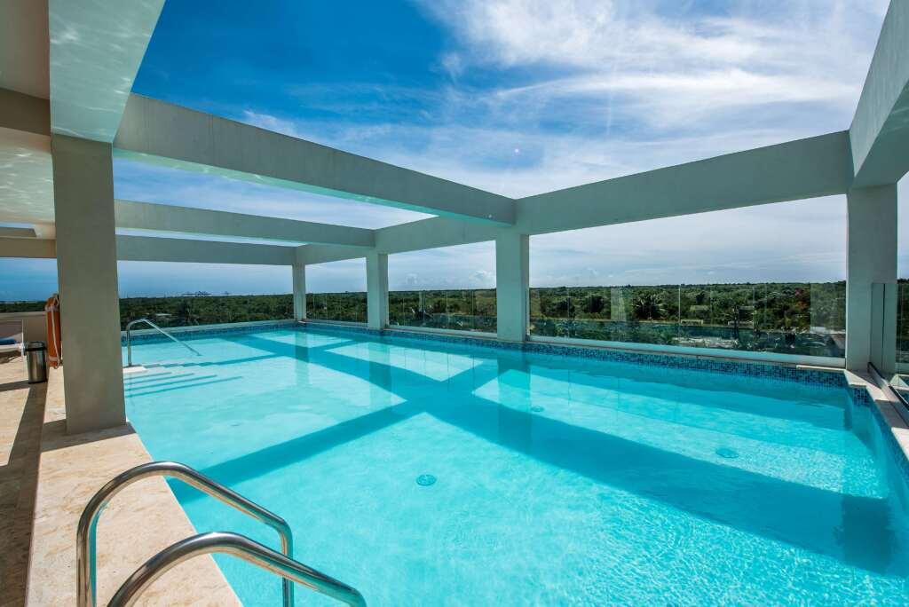 hotel image 28
