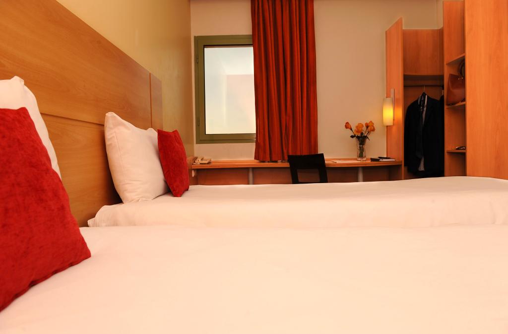 hotel image 15