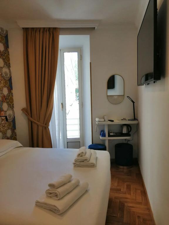 hotel image 22