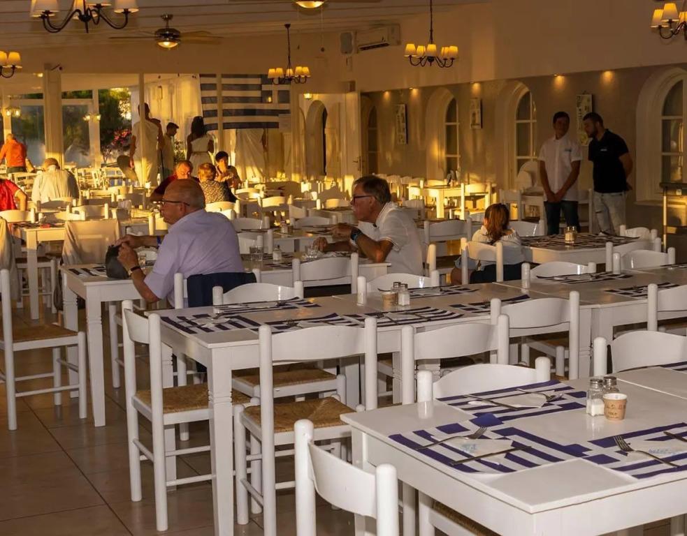 hotel image 26