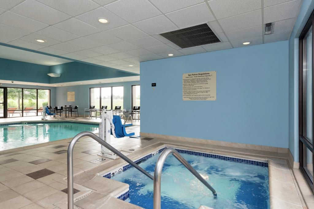 hotel image 12