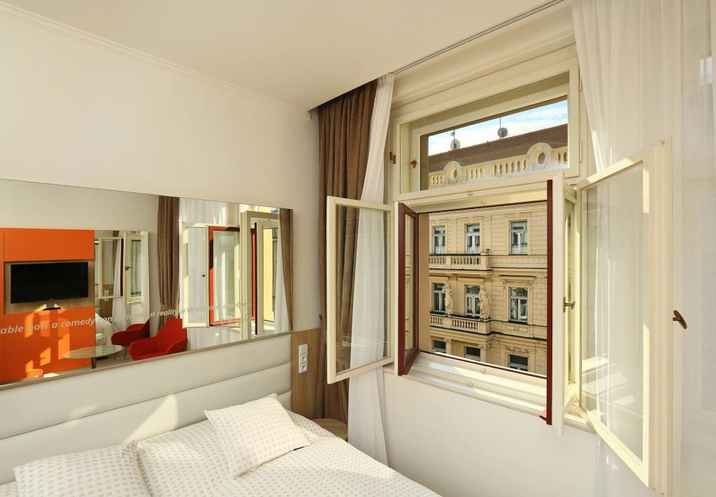 hotel image 19