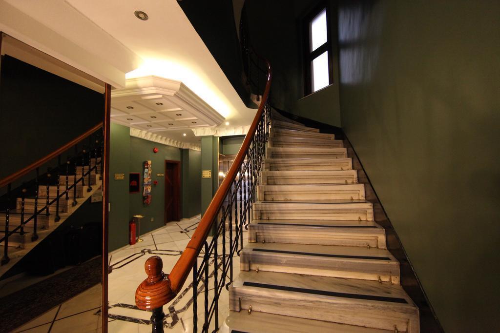 hotel image 14