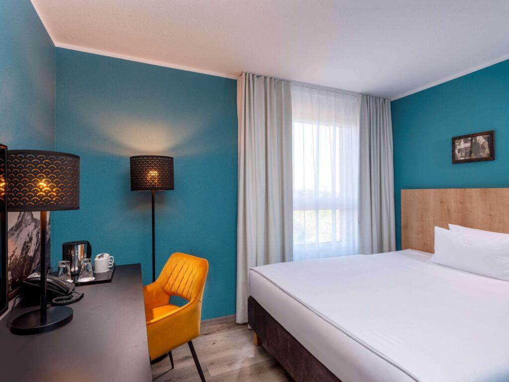 hotel image 7