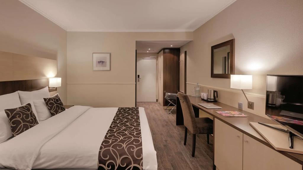 hotel image 28