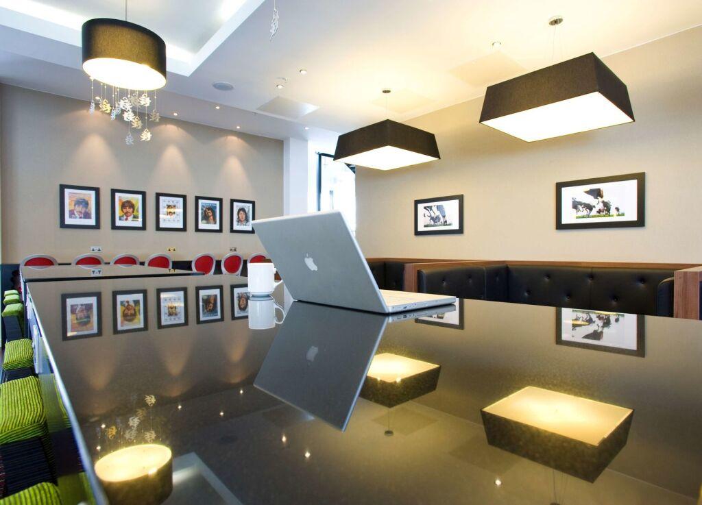hotel image 7