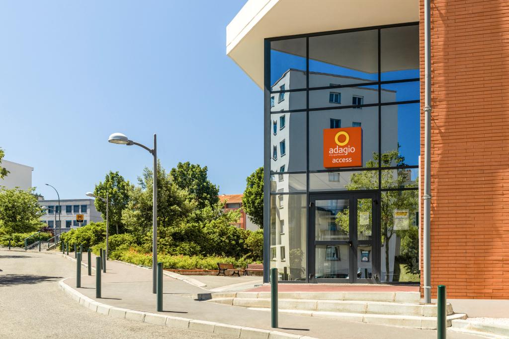 hotel image 28