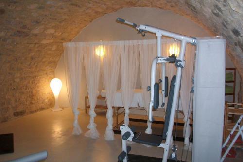 hotel image 17