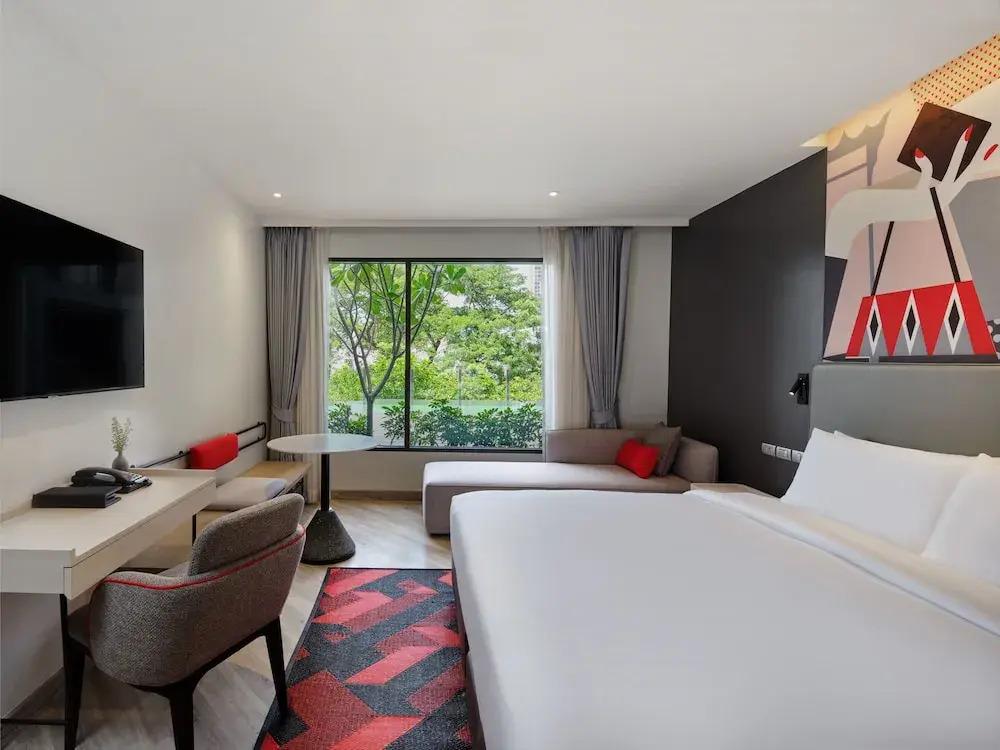 hotel image 9