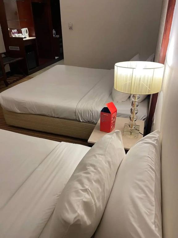 hotel image 12