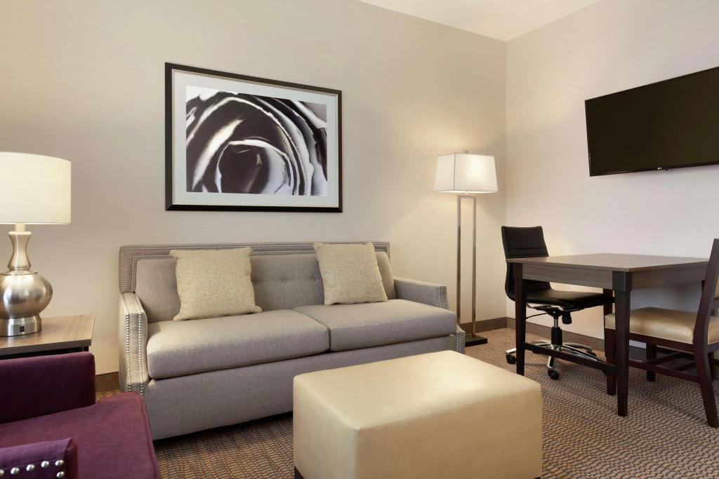 hotel image 33