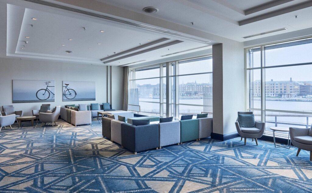 hotel image 31