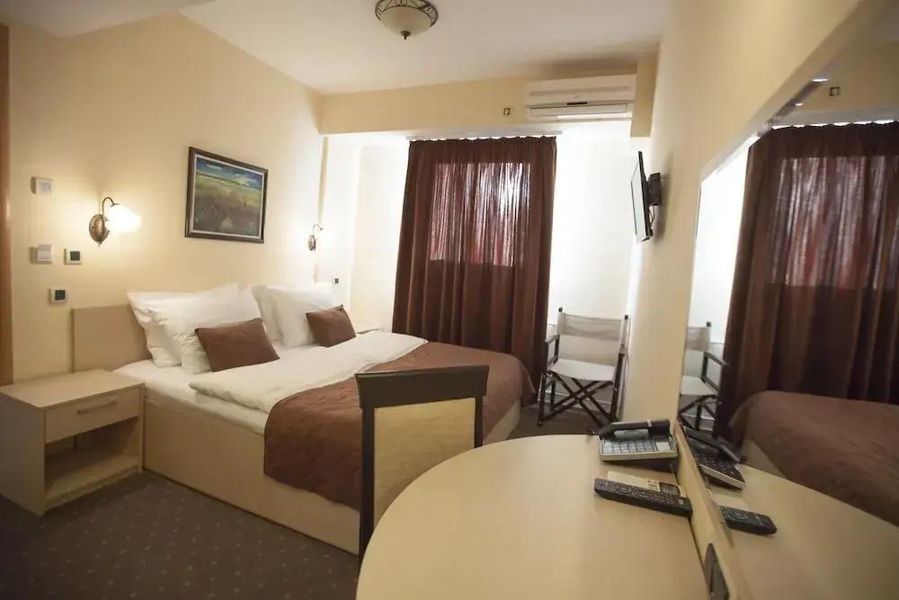 hotel image 7