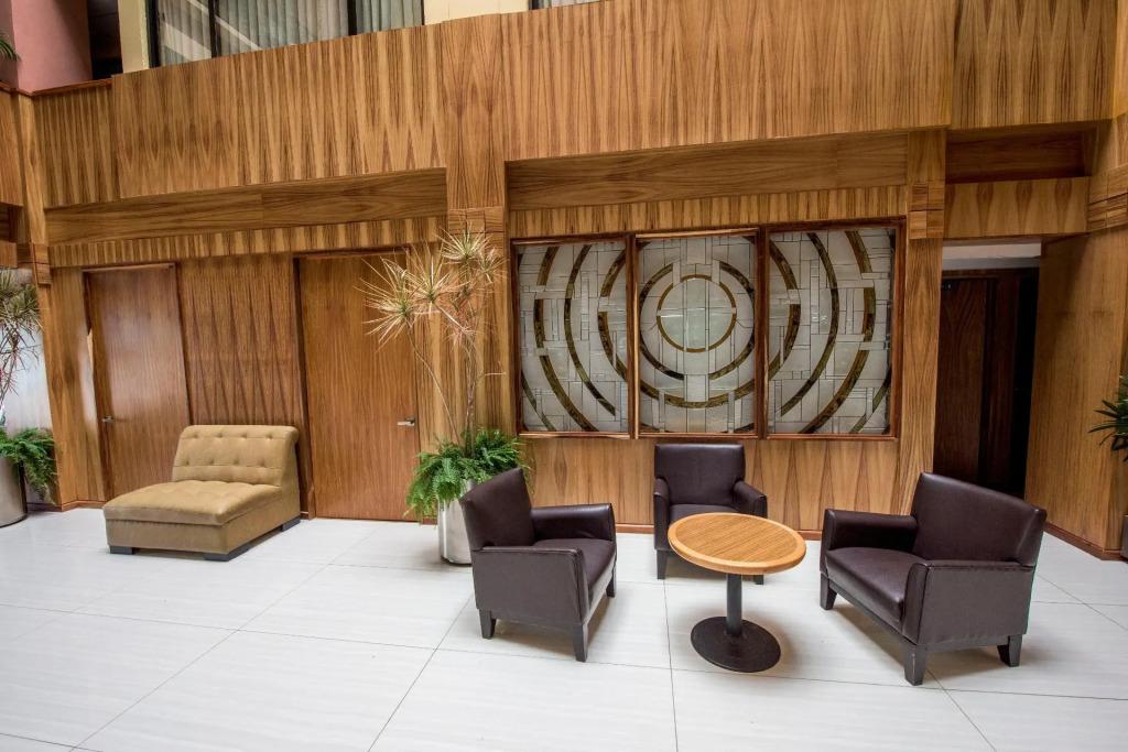 hotel image 27