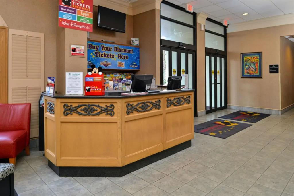 hotel image 42