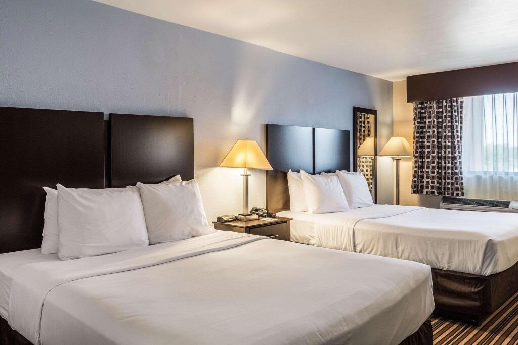 hotel image 23