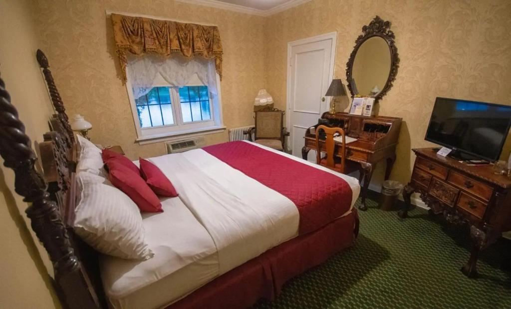 hotel image 37