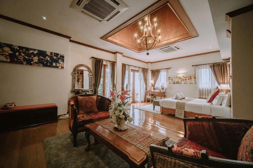 hotel image 13