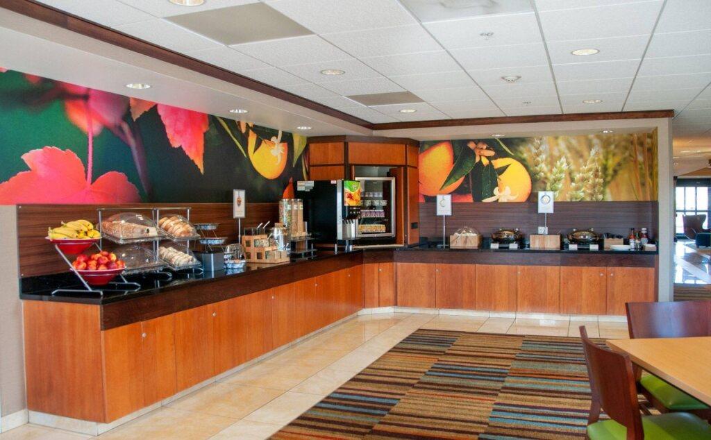 hotel image 13