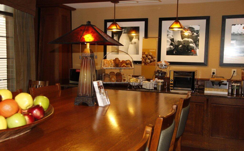 hotel image 15