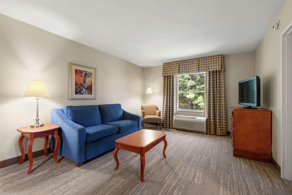 hotel image 19