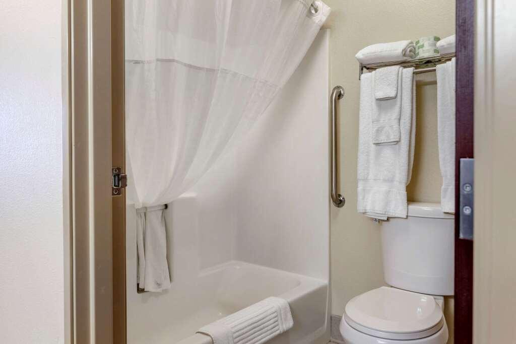 hotel image 26
