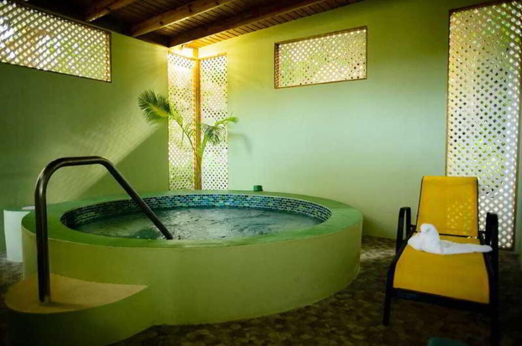 hotel image 31