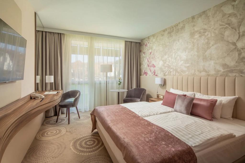 hotel image 35