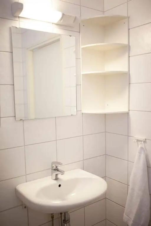 hotel image 33