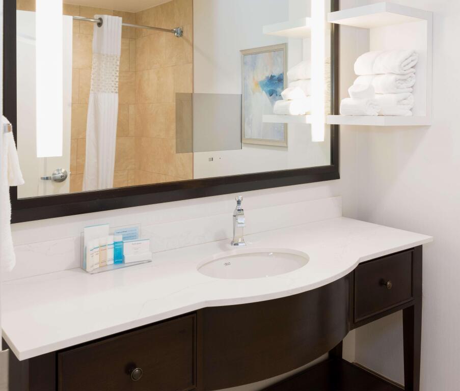 hotel image 33