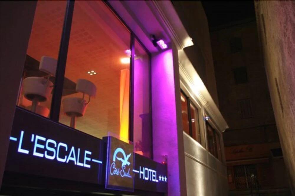 hotel image 25