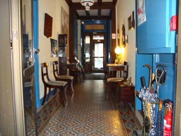 hotel image 11