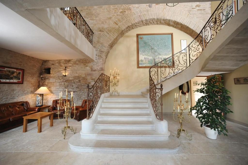 hotel image 8