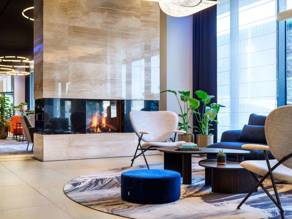 hotel image 37