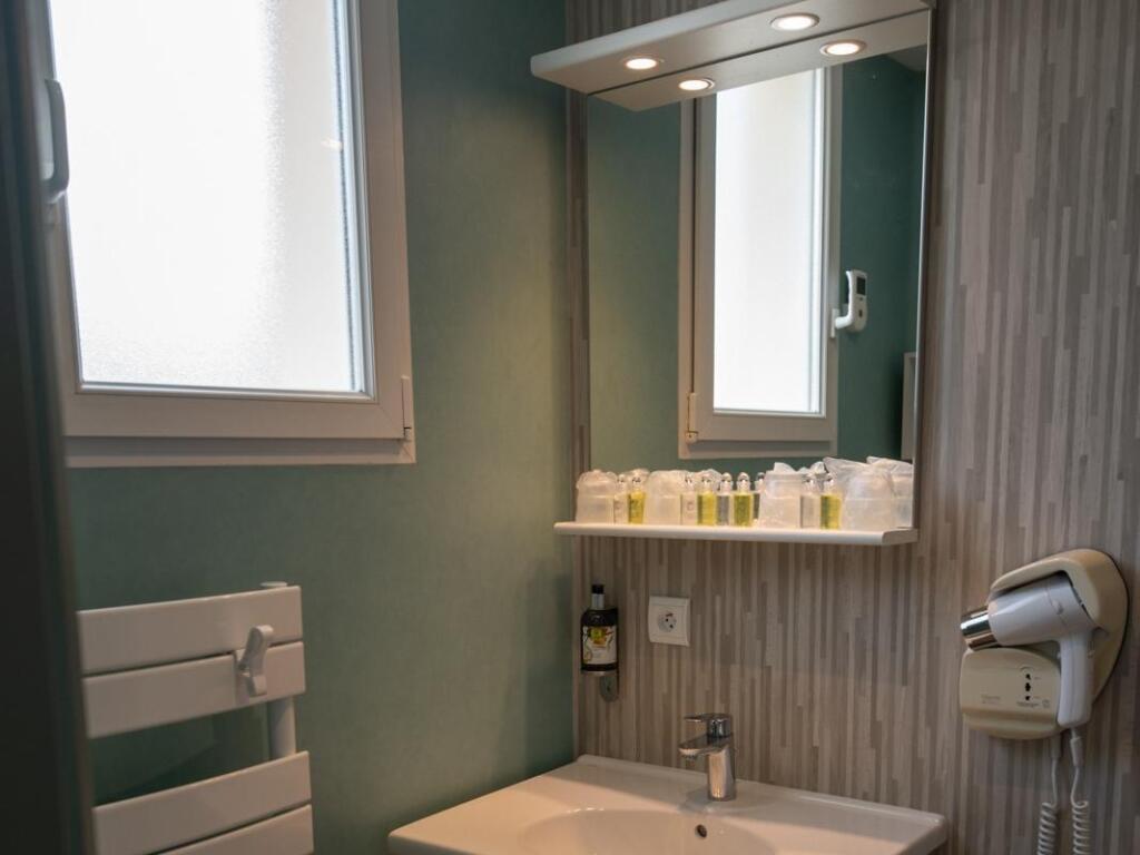hotel image 17