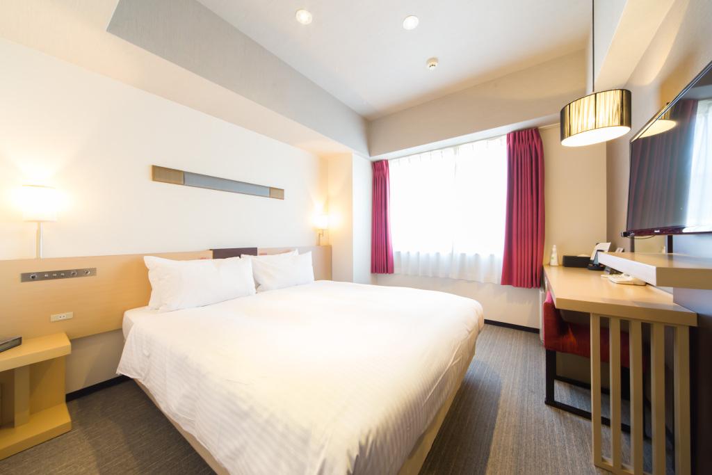 hotel image 21