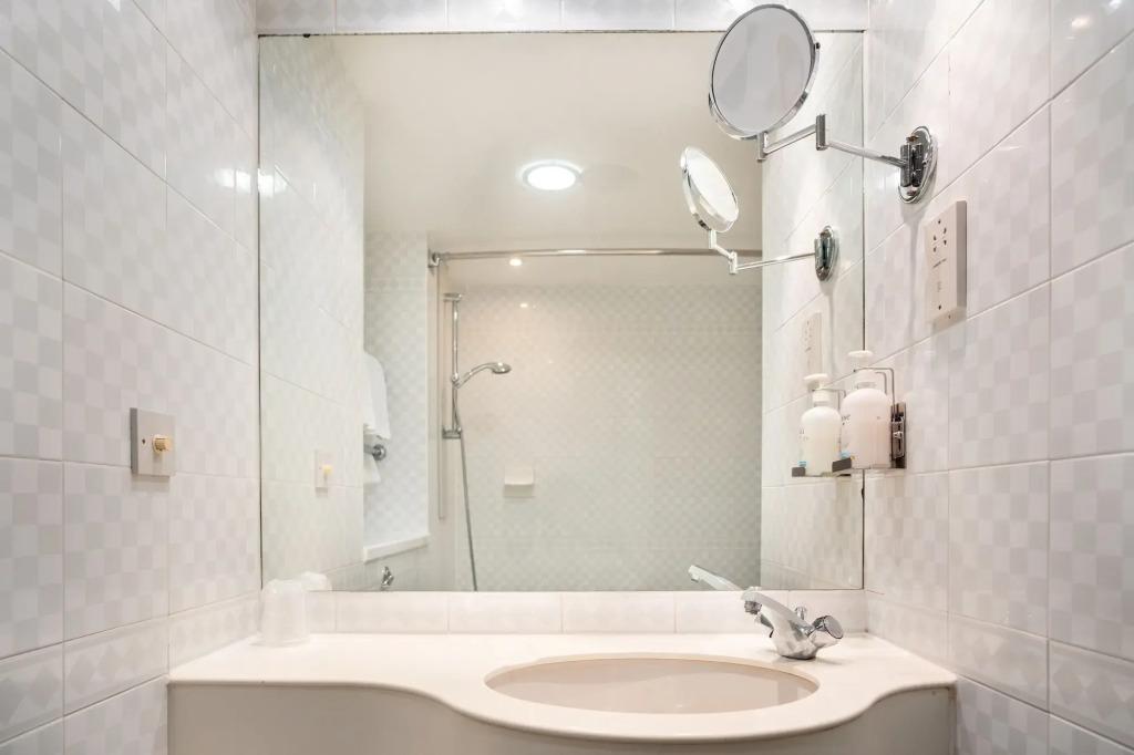 hotel image 15