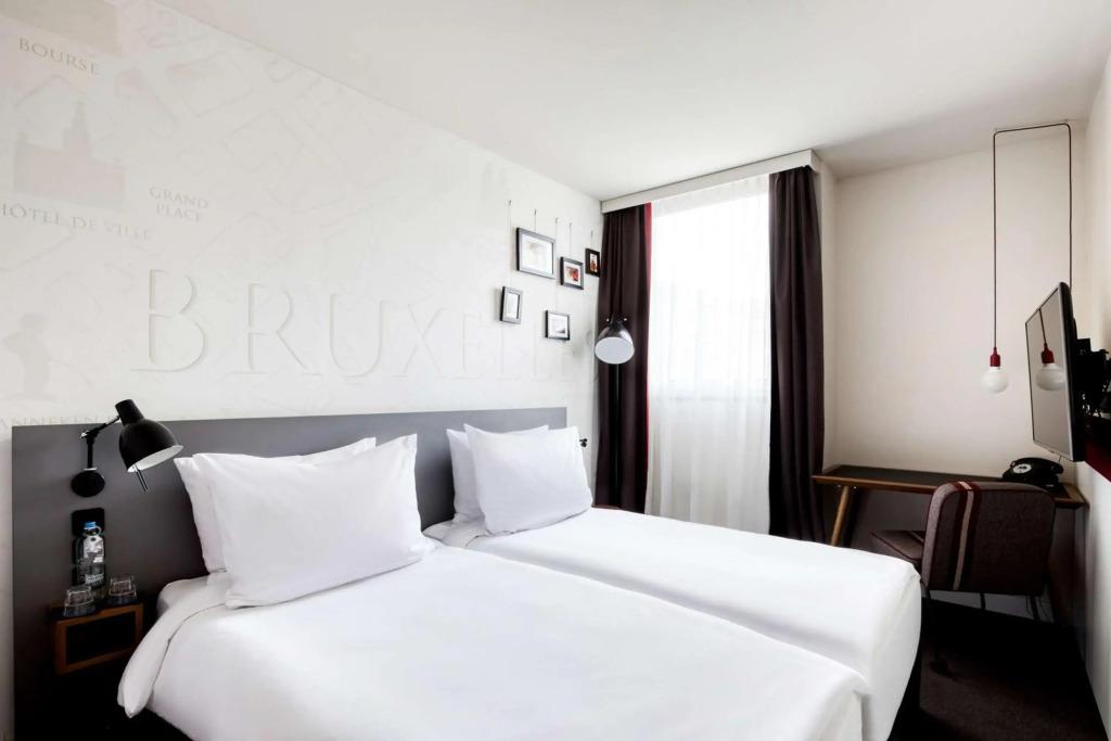 hotel image 7