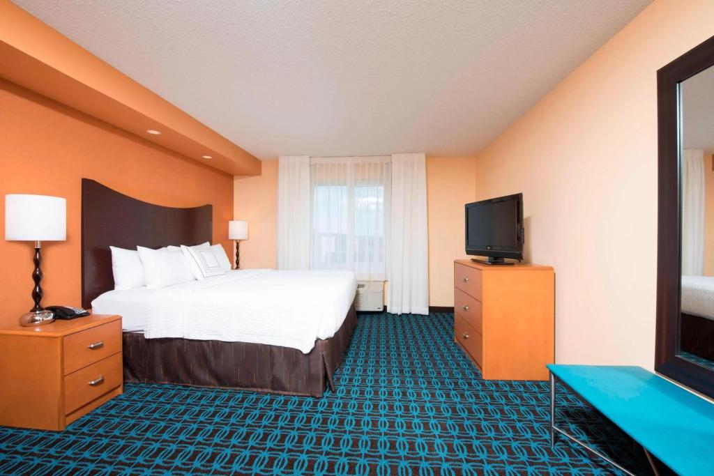 hotel image 10