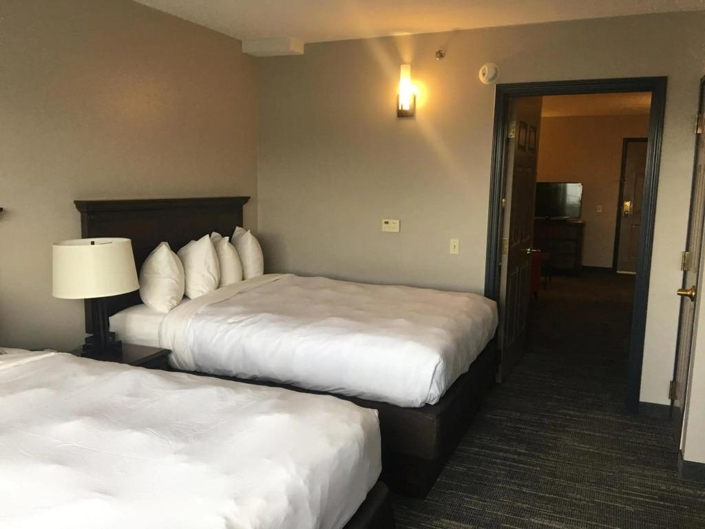 hotel image 9