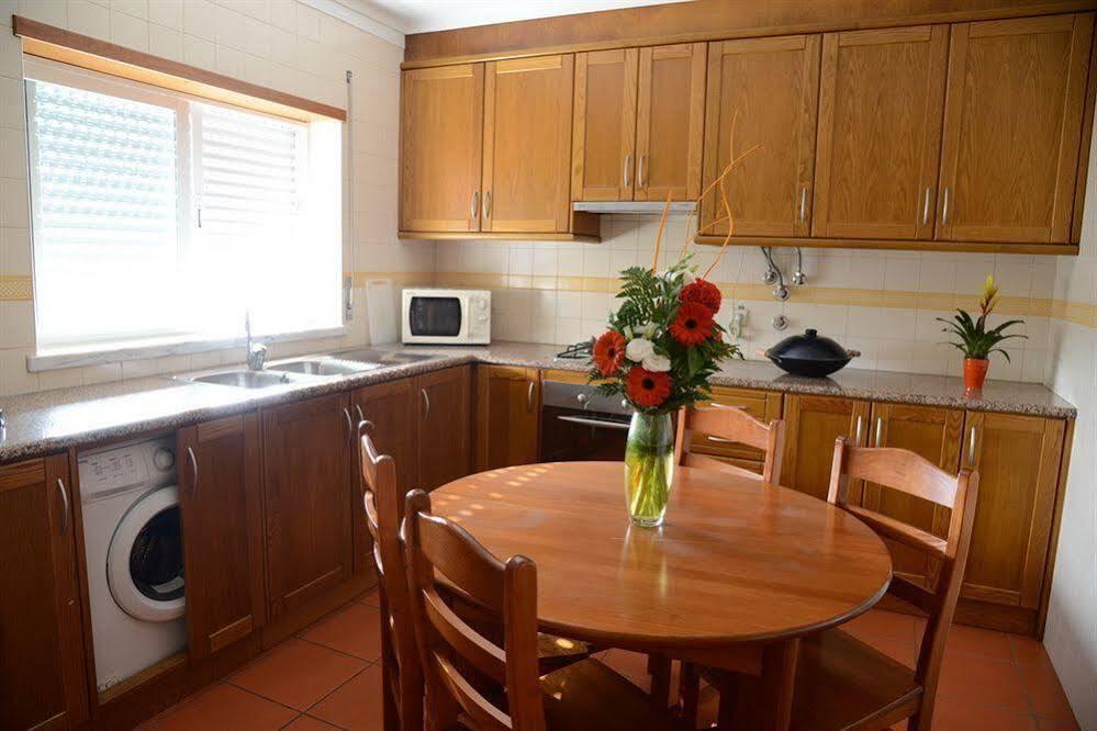 hotel image 31