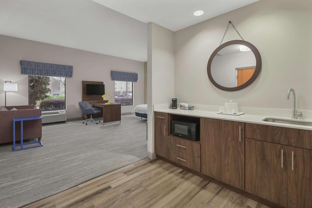 hotel image 14