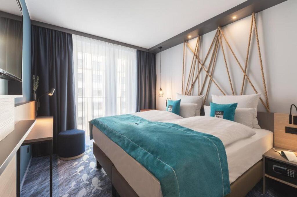 hotel image 34