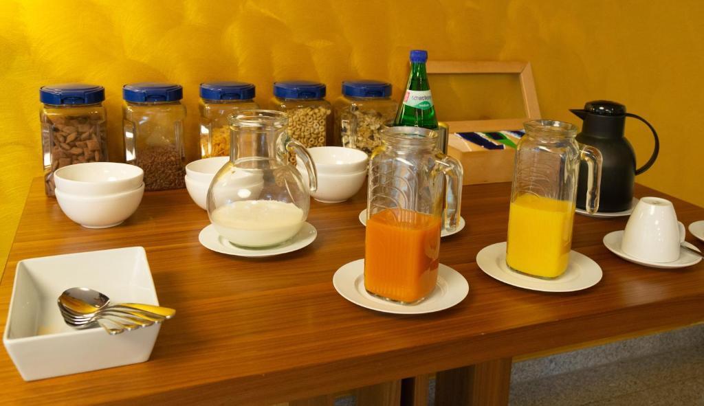 hotel image 14