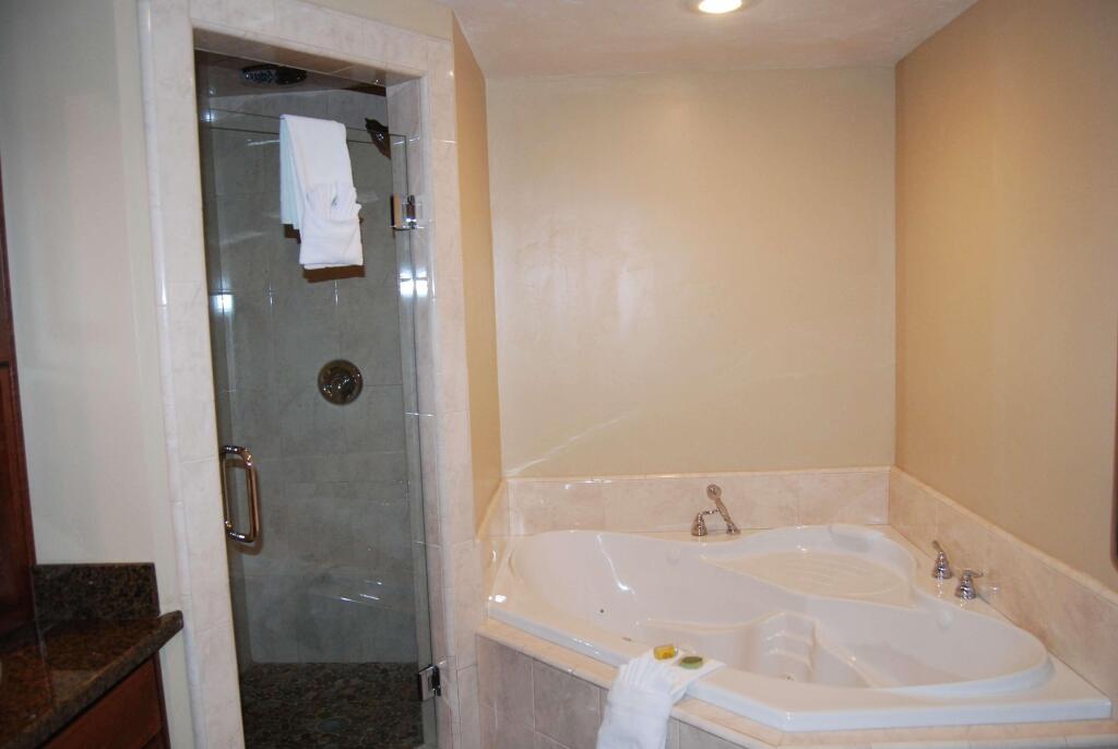 hotel image 49