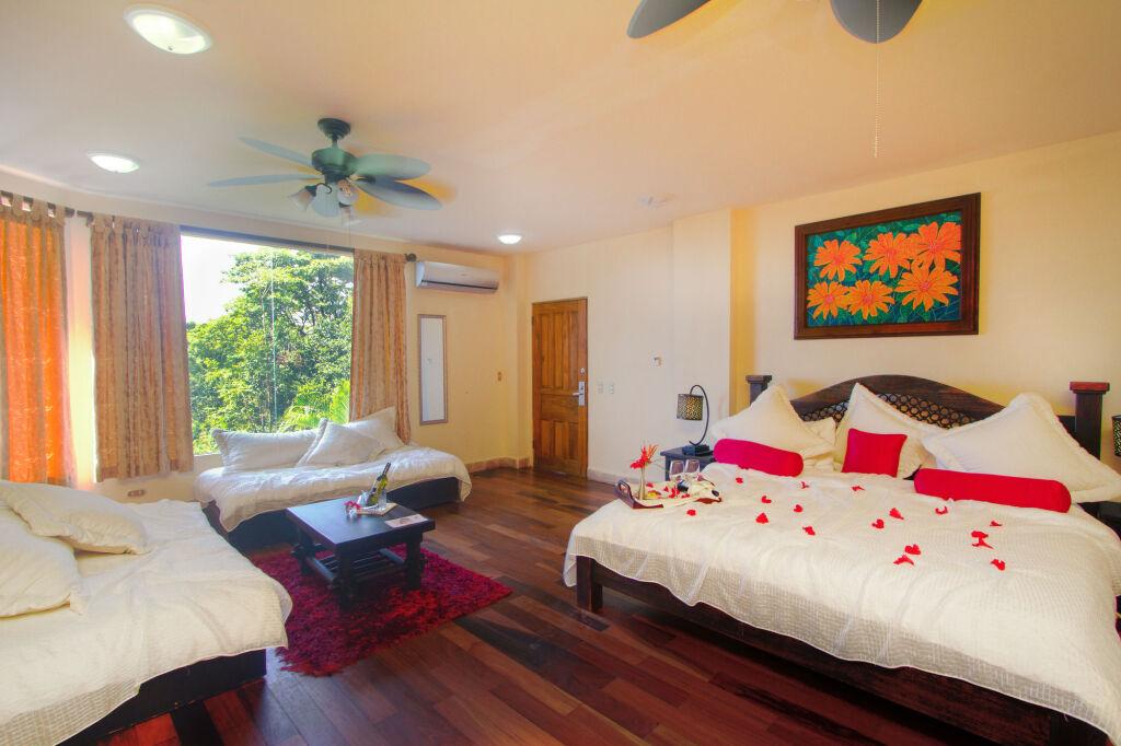 hotel image 18