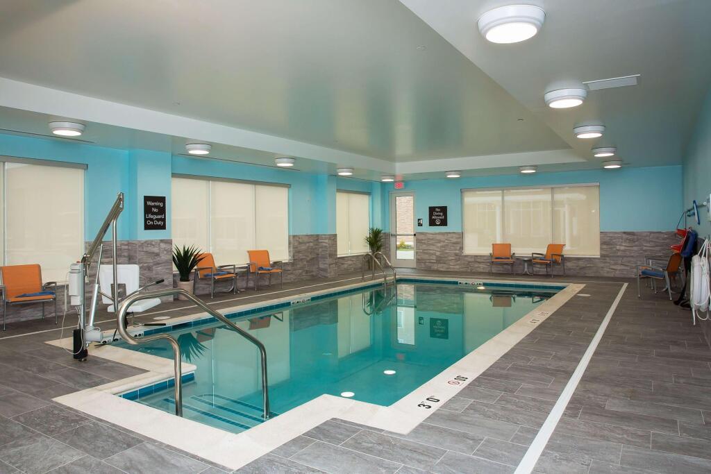 hotel image 19