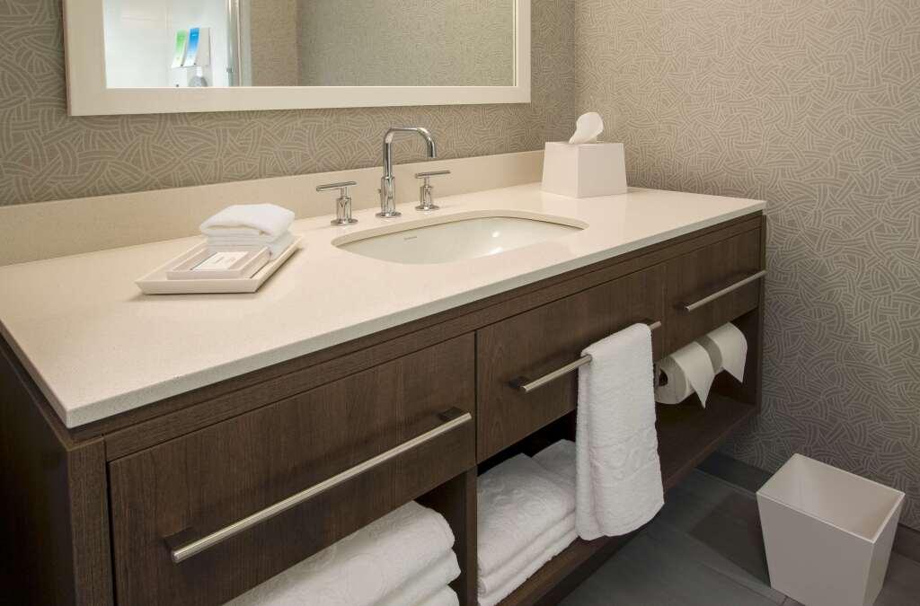 hotel image 21
